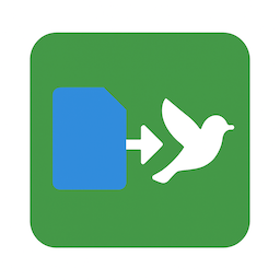 LibreDrop